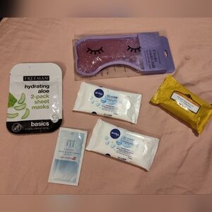 NWT!! Beauty Bundle (6 Items)